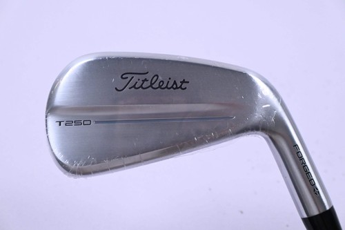 Titleist t250 iron - titleist,