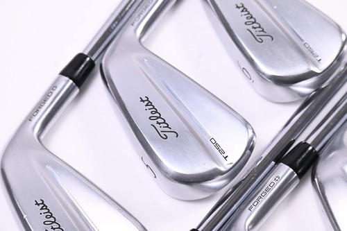 Titleist t250 2025 - t250, irons