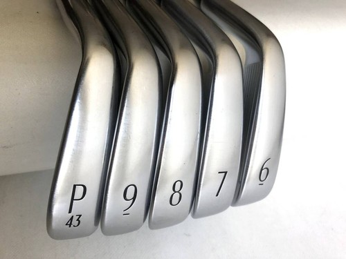 5pcs titleist t250 - ◼️5pcs◼️,
