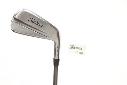 Titleist t250 launch spec - titleist,