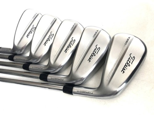 Titleist t250 2025 - titleist,