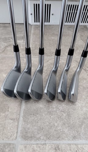 2025 titleist t150 t250 combo - 2025,