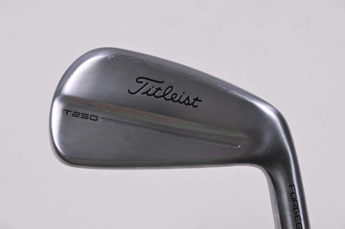 Titleist t250 2025 iron - titleist, #6
