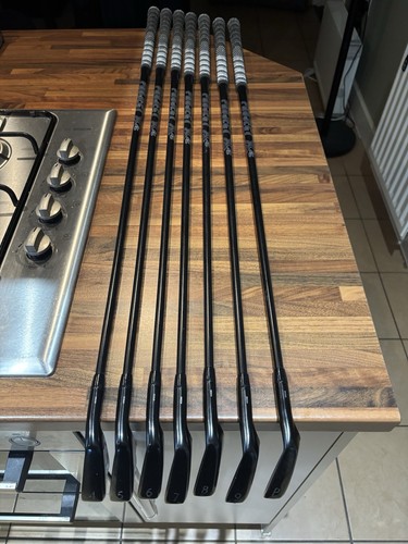 Limited edition 2026 titleist - edition,