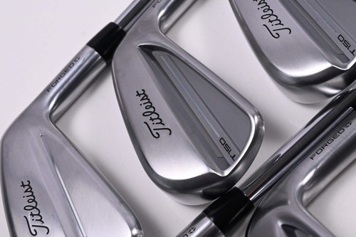 Titleist t250 t150 2025 - titleist,