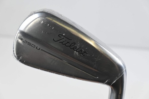 Titleist t250 utility 3 - titleist, #3