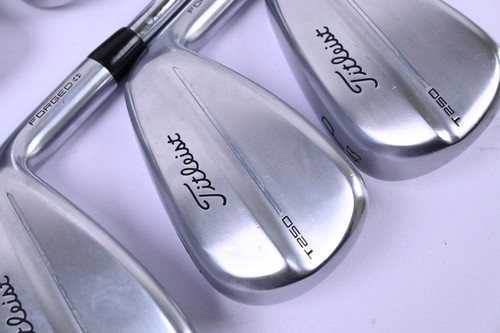 Titleist t250 2025 - titleist,