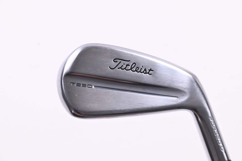 Titleist t250 2025 iron - #5, /