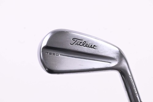 Titleist t250 2025 iron - titleist, /