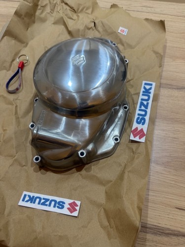 Suzuki t250 tc250 t350 - suzuki,