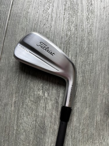 Titleist t250 utility - t250, -u