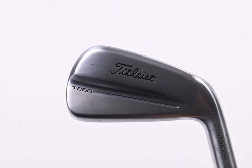 Titleist t250 2025 - t250,