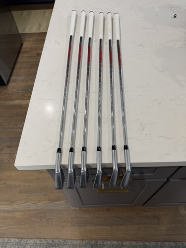 Titleist 2025 t250 - 2025,
