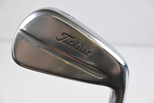 Titleist t250 2025 - t250, #6