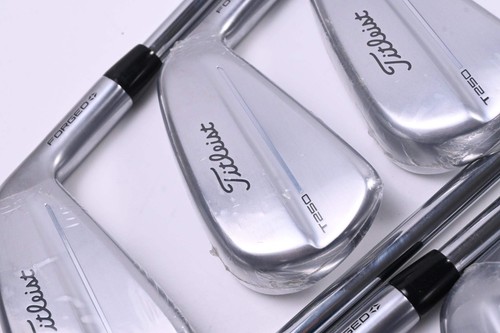 Titleist t250 2025 irons - irons, /