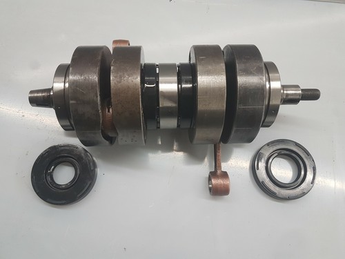 Suzuki t250 t350 gt250 - t250,