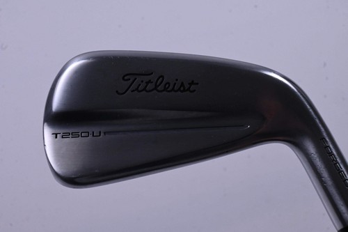 Titleist t250 utility 2 - titleist,