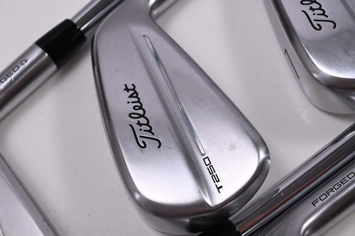 Titleist t250 2025 - 2025, /