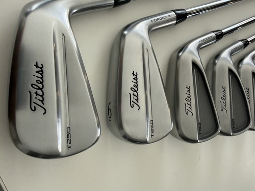 New titleist t250 - new, 2025/26
