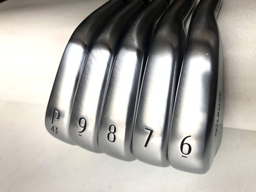 5pcs titleist t250 - titleist,