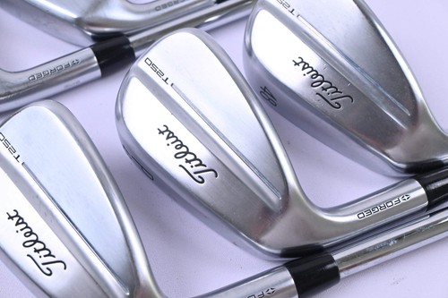 Left hand titleist t250 2025 - titleist,
