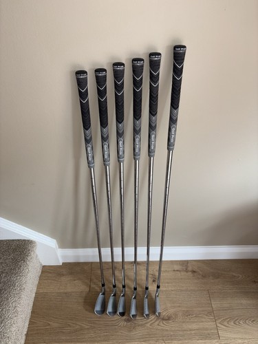 Titleist t250 irons 2025 - titleist, 5-pw