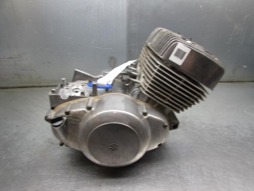 Suzuki t250 hustler 1969 1972 - suzuki, 1969-1972