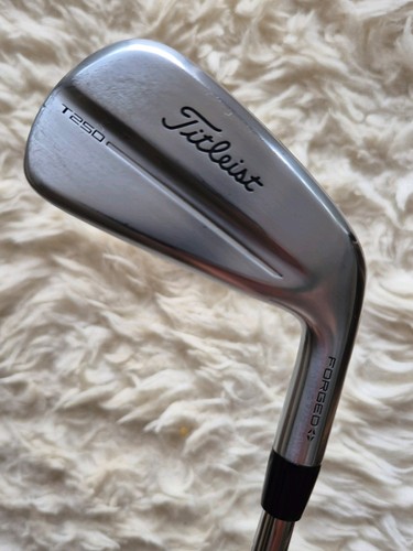 Titleist t250 2025 iron - 2025, #5