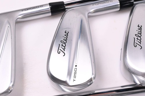 Titleist t250 2025 - titleist, t250*