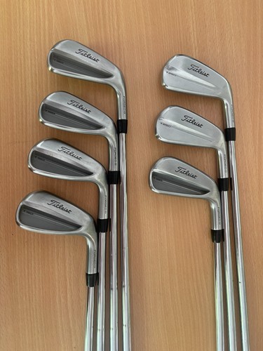 Titleist t150 t250 - t150, /