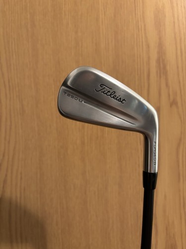 Titleist t250u 2025 driving - 2025,
