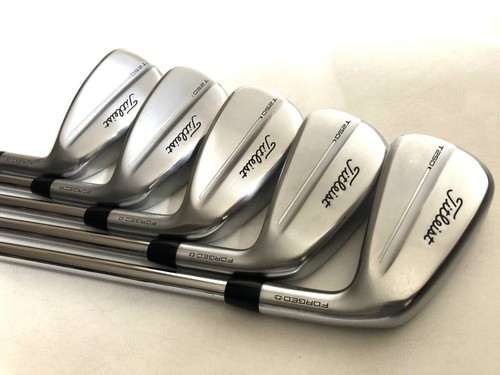 Titleist 2025 t250 pw - 2025, amt