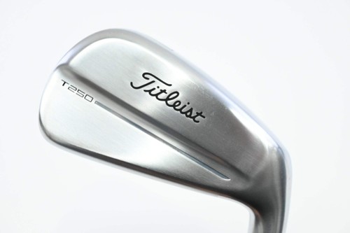 Titleist t250 2025 iron - titleist, #7
