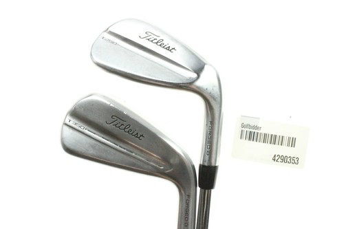 Titleist t250 2025 golf - 2025,
