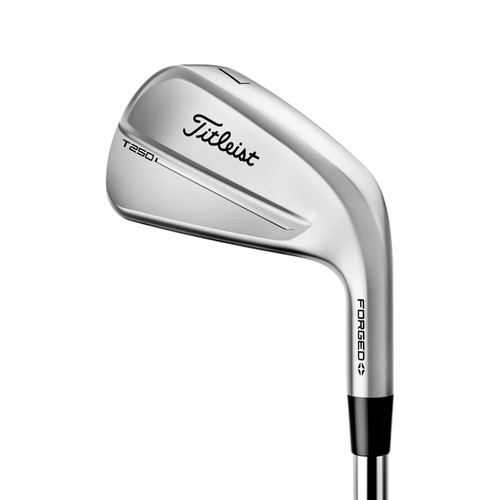 New titleist t250 regular - t250,