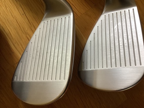 Titleist 2025 combo iron - 2025, set