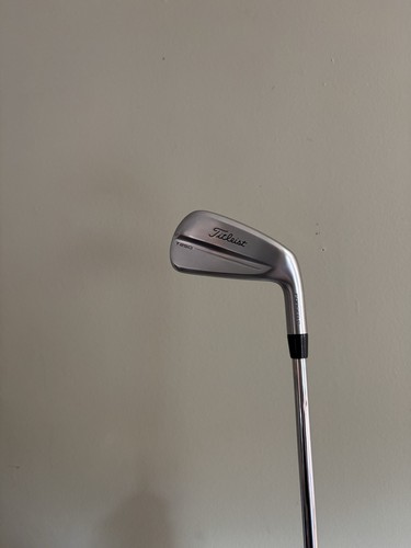 Titleist t250 iron golf - t250,