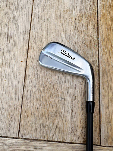 Titleist t250u iron - t250u, 3-iron