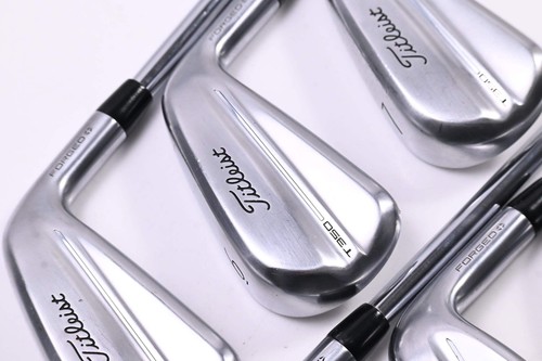Titleist t250 2025 - 2025, /