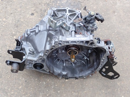 Toyota avensis 2009 diesel - toyota,