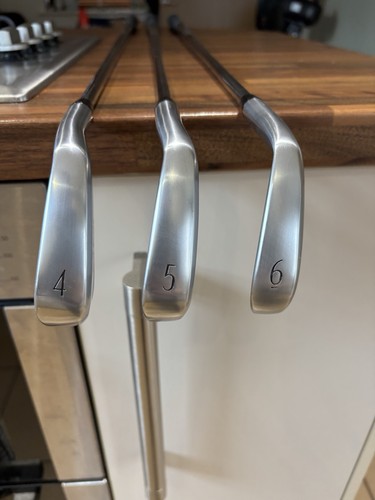 Titleist t250 iron - titleist,