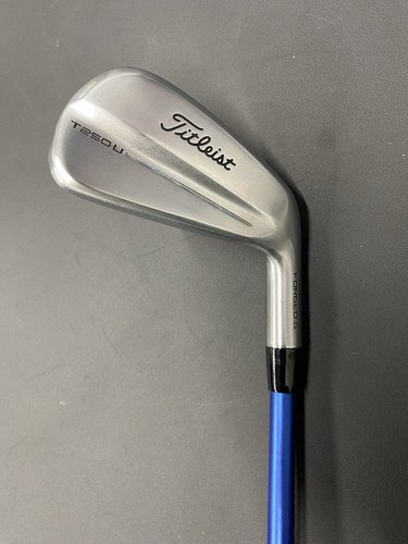 Titleist t250 - titleist, (20°)