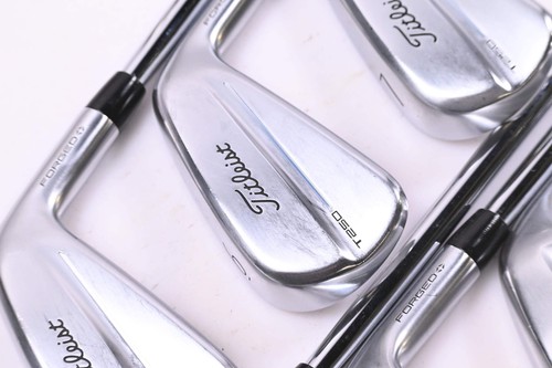 Titleist t250 2025 - t250,