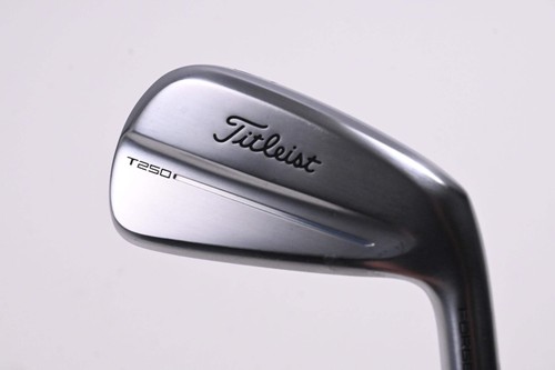 Titleist t250 2025 iron - #5,