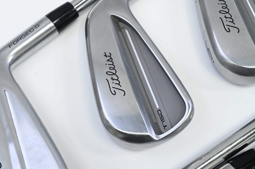 Titleist t150 t250 - t150/t250, combo