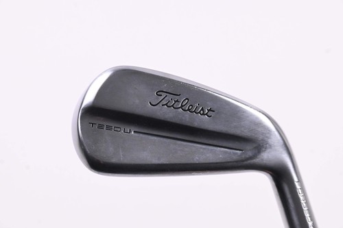 Titleist t250 utility 4 - t250.u, #4