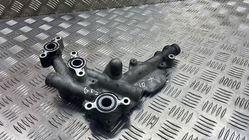Toyota avensis t250 2008 - t250,