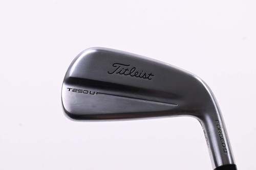 Titleist t250 iron 18 - #2,