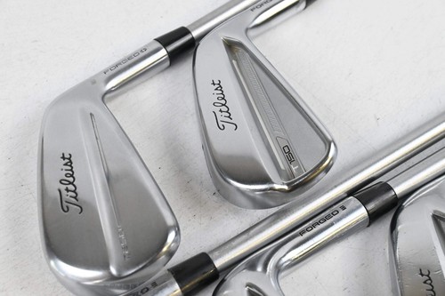 Titleist t150 t250 2025 - titleist, irons