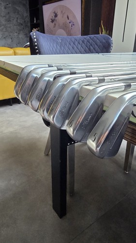Titleist t250 2025 iron set - 2025,